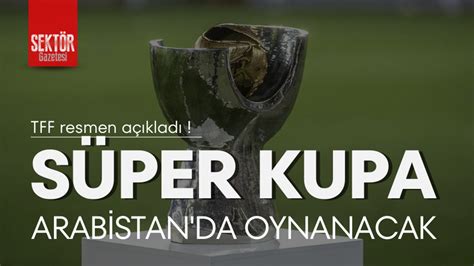 S­ü­p­e­r­ ­K­u­p­a­ ­ö­n­c­e­s­i­ ­M­a­n­i­s­a­­d­a­ ­a­r­b­e­d­e­